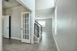 100 Northern Flicker St, Kyle, TX 78640 - Photo 2