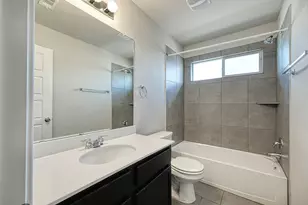 100 Northern Flicker St, Kyle, TX 78640 - Photo 16