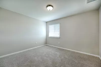 100 Northern Flicker Street, Kyle, TX 78640 - Photo 18