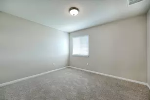 100 Northern Flicker St, Kyle, TX 78640 - Photo 18