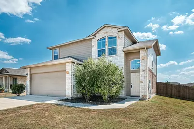 100 Northern Flicker Street, Kyle, TX 78640 - Photo 1