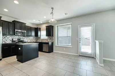 100 Northern Flicker Street, Kyle, TX 78640 - Photo 6