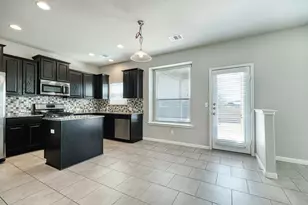 100 Northern Flicker St, Kyle, TX 78640 - Photo 6