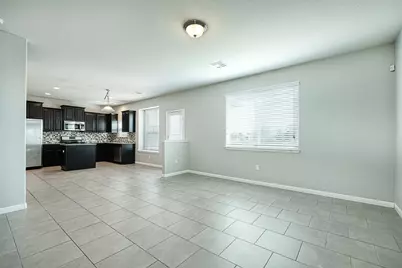 100 Northern Flicker Street, Kyle, TX 78640 - Photo 4