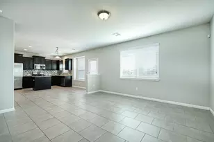 100 Northern Flicker St, Kyle, TX 78640 - Photo 4