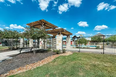 100 Northern Flicker Street, Kyle, TX 78640 - Photo 20