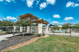 100 Northern Flicker St, Kyle, TX 78640 - Photo 20