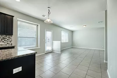 100 Northern Flicker Street, Kyle, TX 78640 - Photo 10