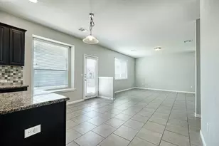 100 Northern Flicker St, Kyle, TX 78640 - Photo 10