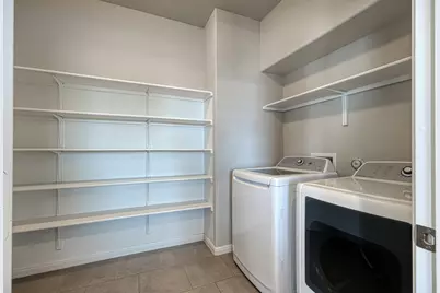 100 Northern Flicker Street, Kyle, TX 78640 - Photo 8
