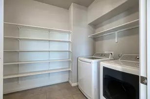 100 Northern Flicker St, Kyle, TX 78640 - Photo 8