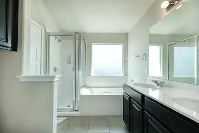 100 Northern Flicker Street, Kyle, TX 78640 - Photo 14