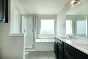 100 Northern Flicker St, Kyle, TX 78640 - Photo 14