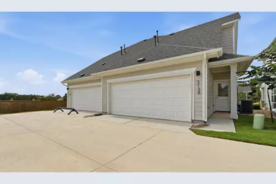 513 Burlington Drive #B, Buda, TX 78610 - Photo 24