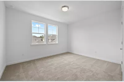 513 Burlington Drive #B, Buda, TX 78610 - Photo 20