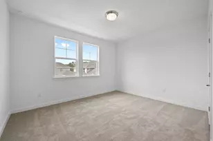 513 Burlington Dr, Buda, TX 78610 - Photo 20