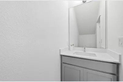 513 Burlington Drive #B, Buda, TX 78610 - Photo 12
