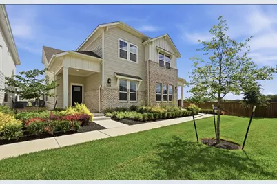 513 Burlington Drive #B, Buda, TX 78610 - Photo 2
