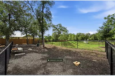 513 Burlington Drive #B, Buda, TX 78610 - Photo 28