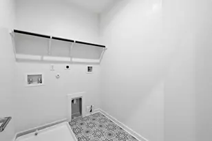 513 Burlington Dr, Buda, TX 78610 - Photo 22