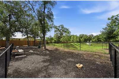 513 Burlington Drive #B, Buda, TX 78610 - Photo 26