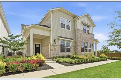 513 Burlington Drive #B, Buda, TX 78610 - Photo 1