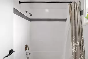 7511 Old Bee Caves Rd, Austin, TX 78735 - Photo 20