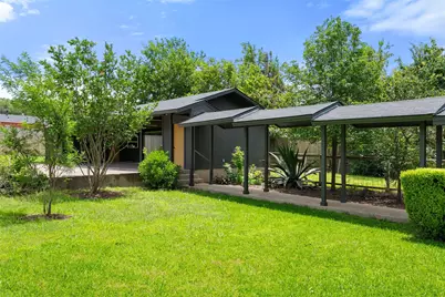 7511 Old Bee Caves Road #2, Austin, TX 78735 - Photo 36