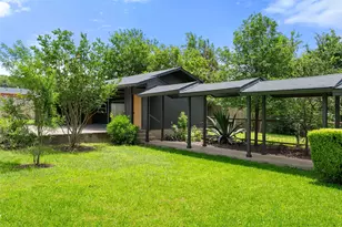 7511 Old Bee Caves Rd, Austin, TX 78735 - Photo 36