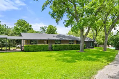 7511 Old Bee Caves Road #2, Austin, TX 78735 - Photo 1