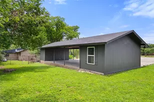 7511 Old Bee Caves Rd, Austin, TX 78735 - Photo 38