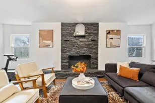 7511 Old Bee Caves Rd, Austin, TX 78735 - Photo 2