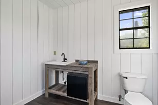 7511 Old Bee Caves Rd, Austin, TX 78735 - Photo 24