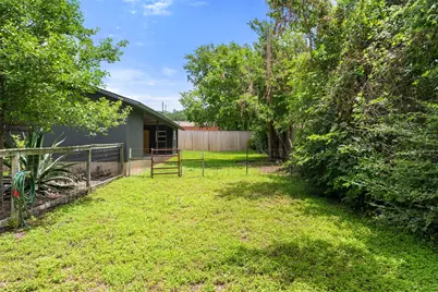 7511 Old Bee Caves Road #2, Austin, TX 78735 - Photo 32