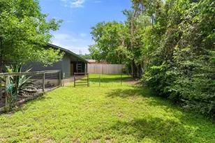 7511 Old Bee Caves Rd, Austin, TX 78735 - Photo 32