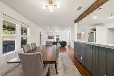 7511 Old Bee Caves Road #2, Austin, TX 78735 - Photo 8