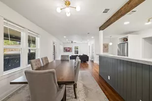 7511 Old Bee Caves Rd, Austin, TX 78735 - Photo 8