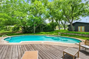 7511 Old Bee Caves Rd, Austin, TX 78735 - Photo 28