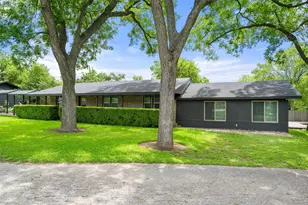 7511 Old Bee Caves Rd, Austin, TX 78735 - Photo 34
