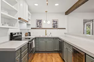 7511 Old Bee Caves Rd, Austin, TX 78735 - Photo 4
