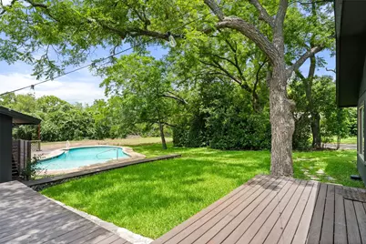 7511 Old Bee Caves Road #2, Austin, TX 78735 - Photo 30