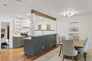 7511 Old Bee Caves Rd, Austin, TX 78735 - Photo 6