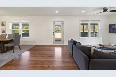 7511 Old Bee Caves Road #2, Austin, TX 78735 - Photo 14