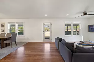 7511 Old Bee Caves Rd, Austin, TX 78735 - Photo 14