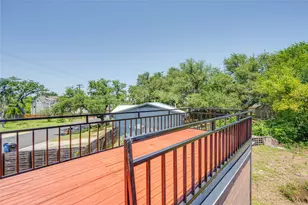 1707 Overhill Dr, Austin, TX 78721 - Photo 24