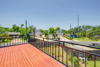1707 Overhill Drive, Austin, TX 78721 - Photo 26