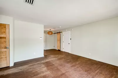 1707 Overhill Drive, Austin, TX 78721 - Photo 4