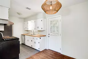 1707 Overhill Dr, Austin, TX 78721 - Photo 8