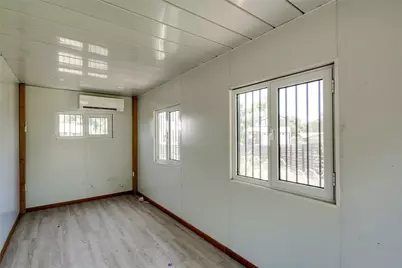 1707 Overhill Drive, Austin, TX 78721 - Photo 20
