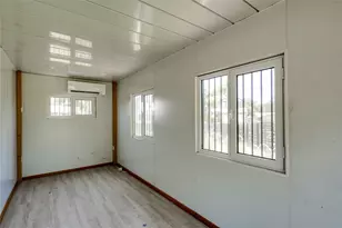 1707 Overhill Dr, Austin, TX 78721 - Photo 20